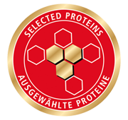 proteine-excelente-hudnenahrung_loefflath
