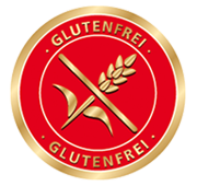 glutenfrei_aras_muenchen_puchheim_loefflath