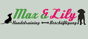 logo_nuetzliche_links_hundetrainer_empfehlung